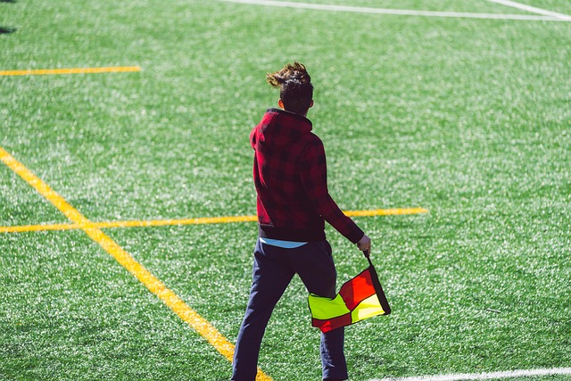 和活力四射 和活力四射