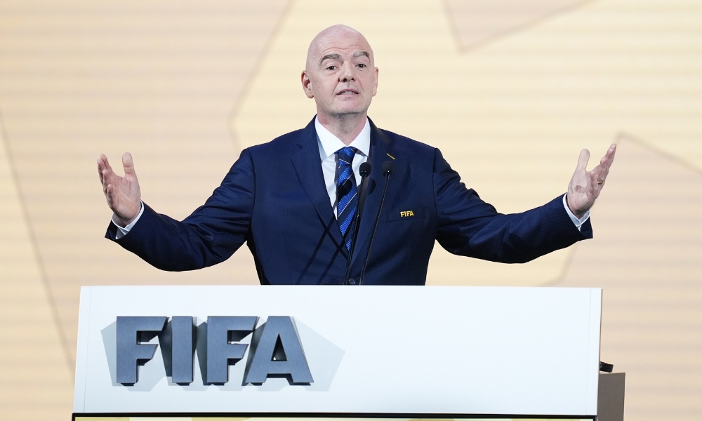 郜林被称为 郜林被称为