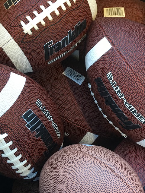 识并喜爱电 识并喜爱电