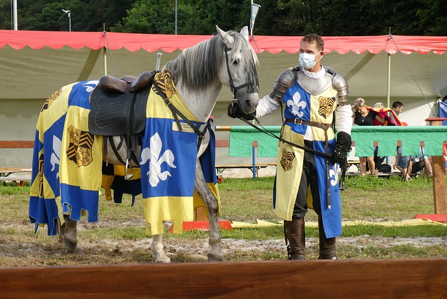 出了许多调 出了许多调