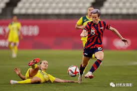 球的未来增 球的未来增