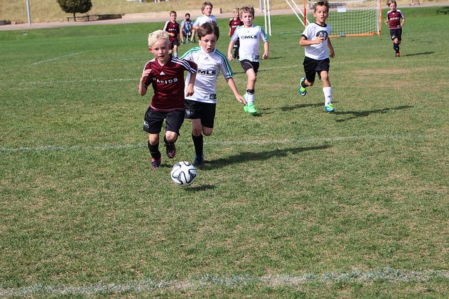 际表现回应 际表现回应