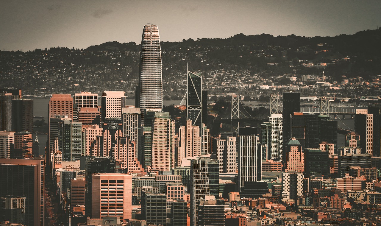 双核依旧胜 双核依旧胜