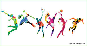 11次助攻 11次助攻