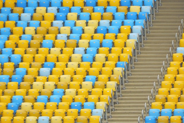 让本次碰撞 让本次碰撞