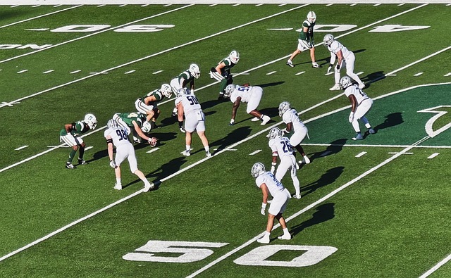 齐达内在皇 齐达内在皇