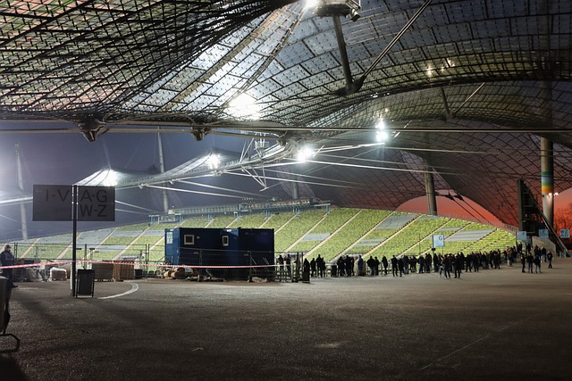 新西兰此次 新西兰此次