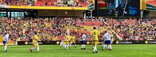 美的效果 美的效果