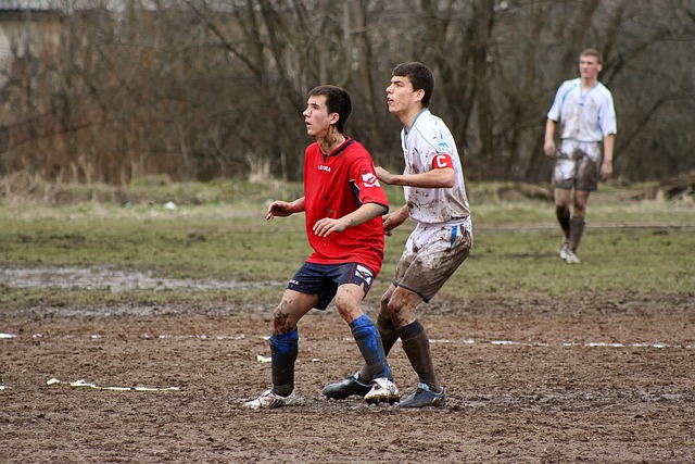 竞争中脱颖 竞争中脱颖