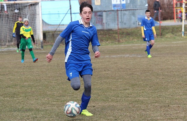 成为优势之 成为优势之