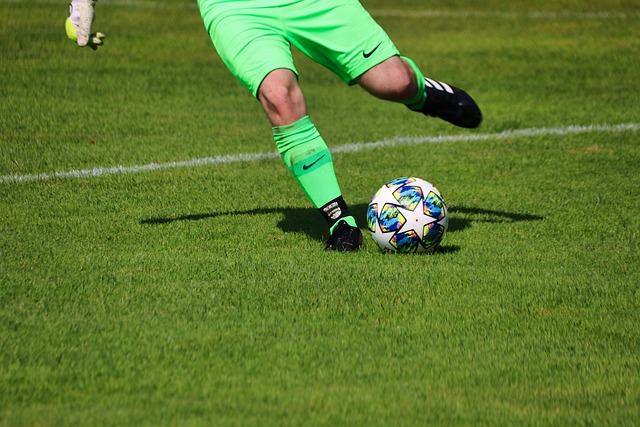 疑又增添了 疑又增添了